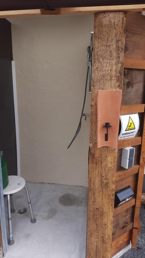 Wellness Ferienwohnung Biene Im Bergischen Land Much Eksteriør billede